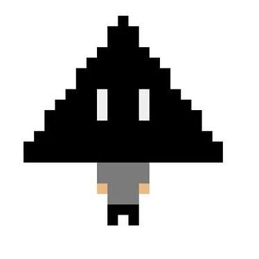 10億円買収で話題のskeb開発者なるがみさんに聞く クリエイターファースト の開発やサービス設計の裏側と 買収の理由 アンドエンジニア 10億円買収で話題のskeb開発者なるがみさんに聞く クリエイターファースト の開発やサービス設計の裏側と 買収の理由 アンドエンジニア