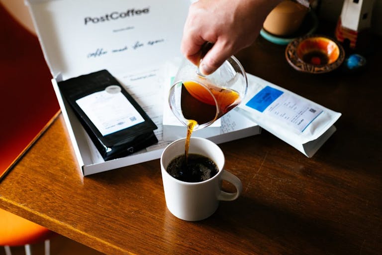 img_postcoffee_05