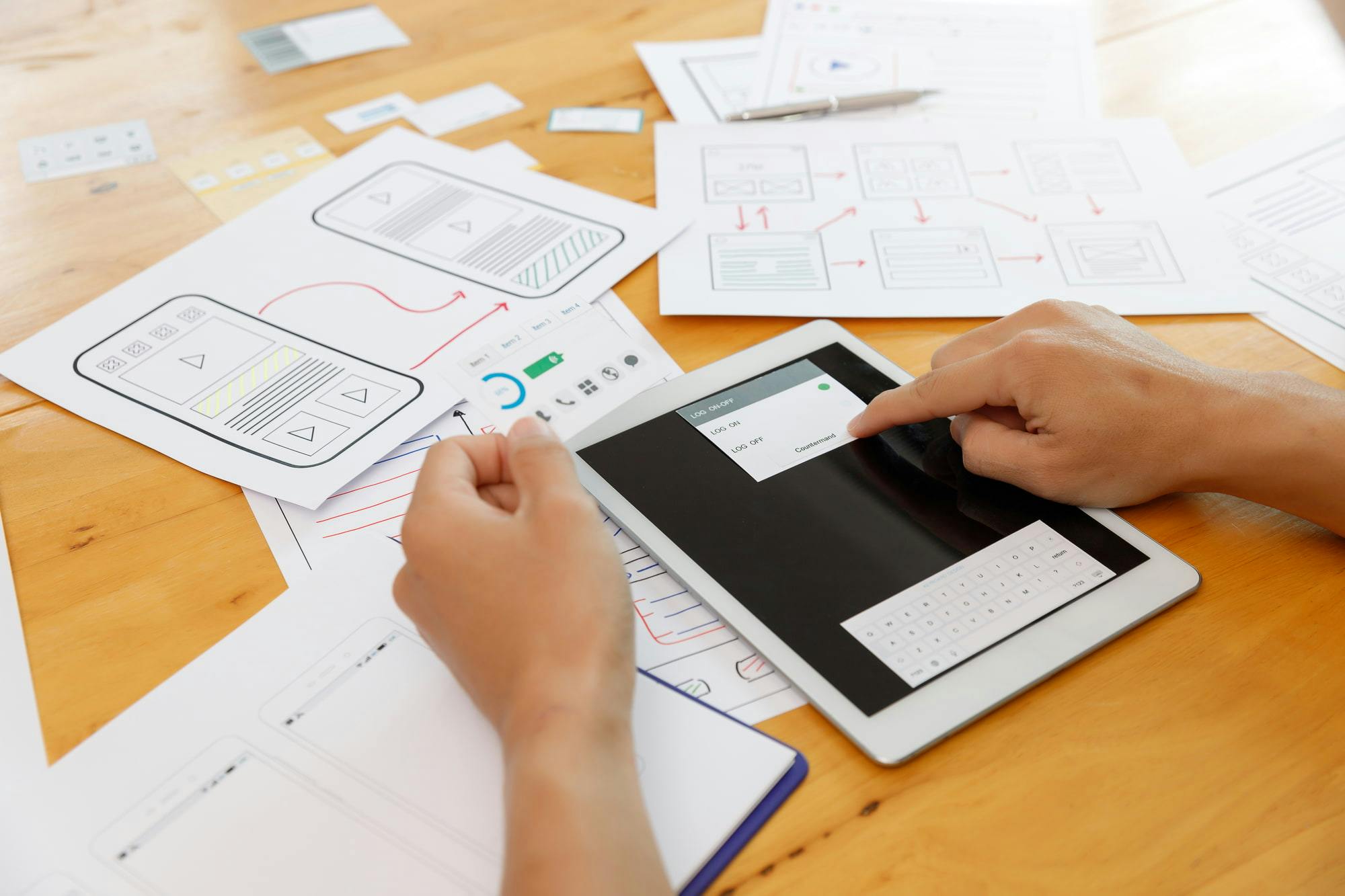 フルスタックの新フレームワーク「Fresh 1.0」がリリース！使い方を解説 アンドエンジニア