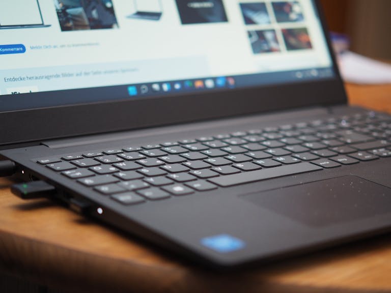 img_windows11faststartup_01
