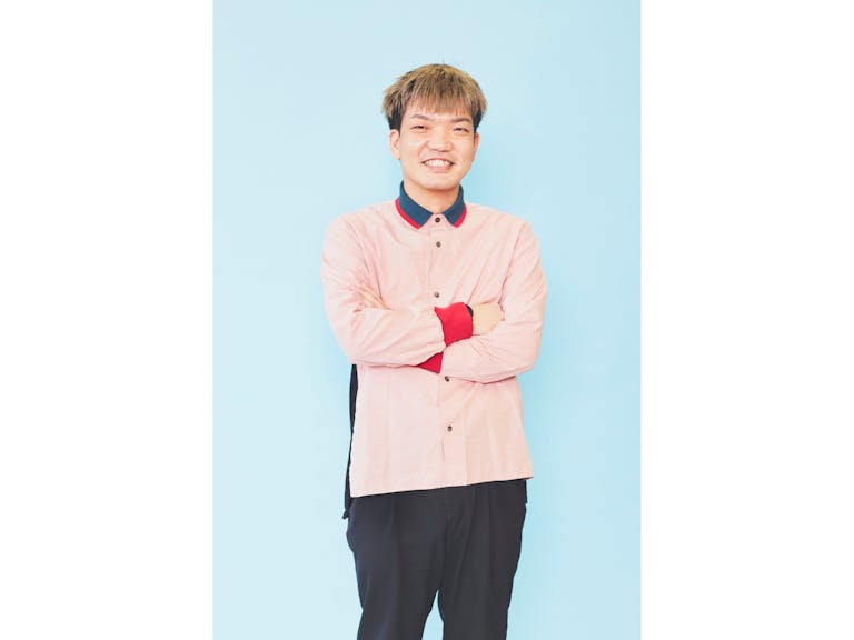 itousho