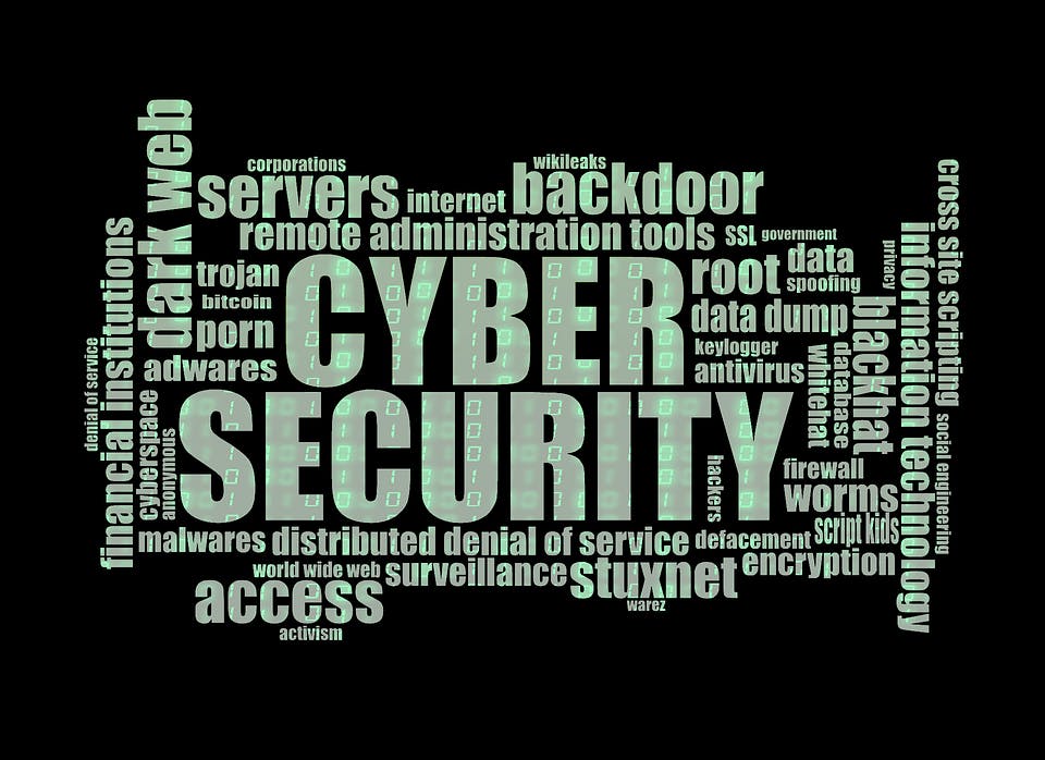ホワイトハッカーになるために必要な資格やスキルとその将来性は アンドエンジニア ホワイトハッカーになるために必要な資格やスキルとその将来性は アンドエンジニア