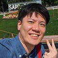 九津見さん