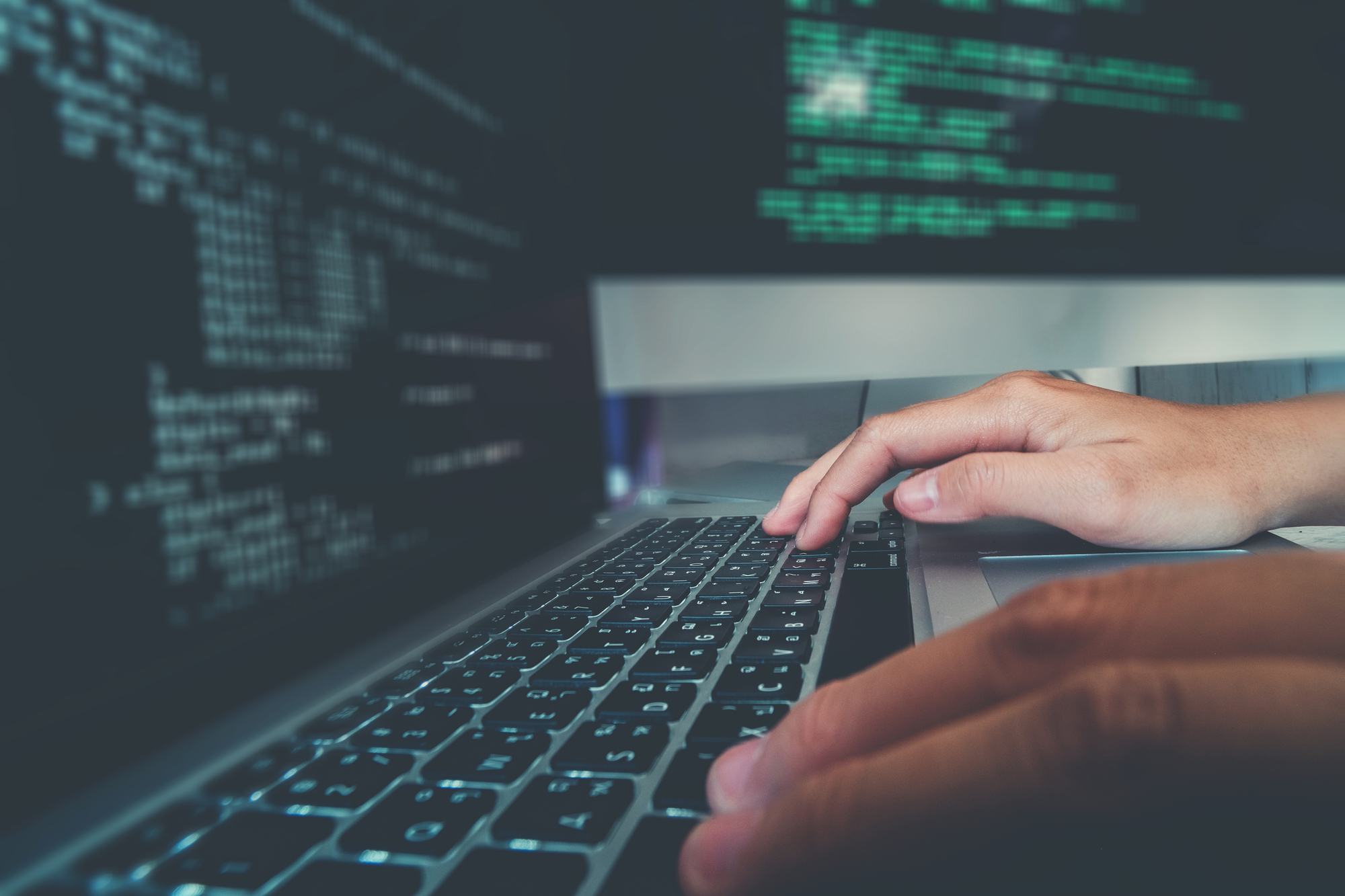 Java SEとは？概要やメリット、ライセンスについて解説 | アンド