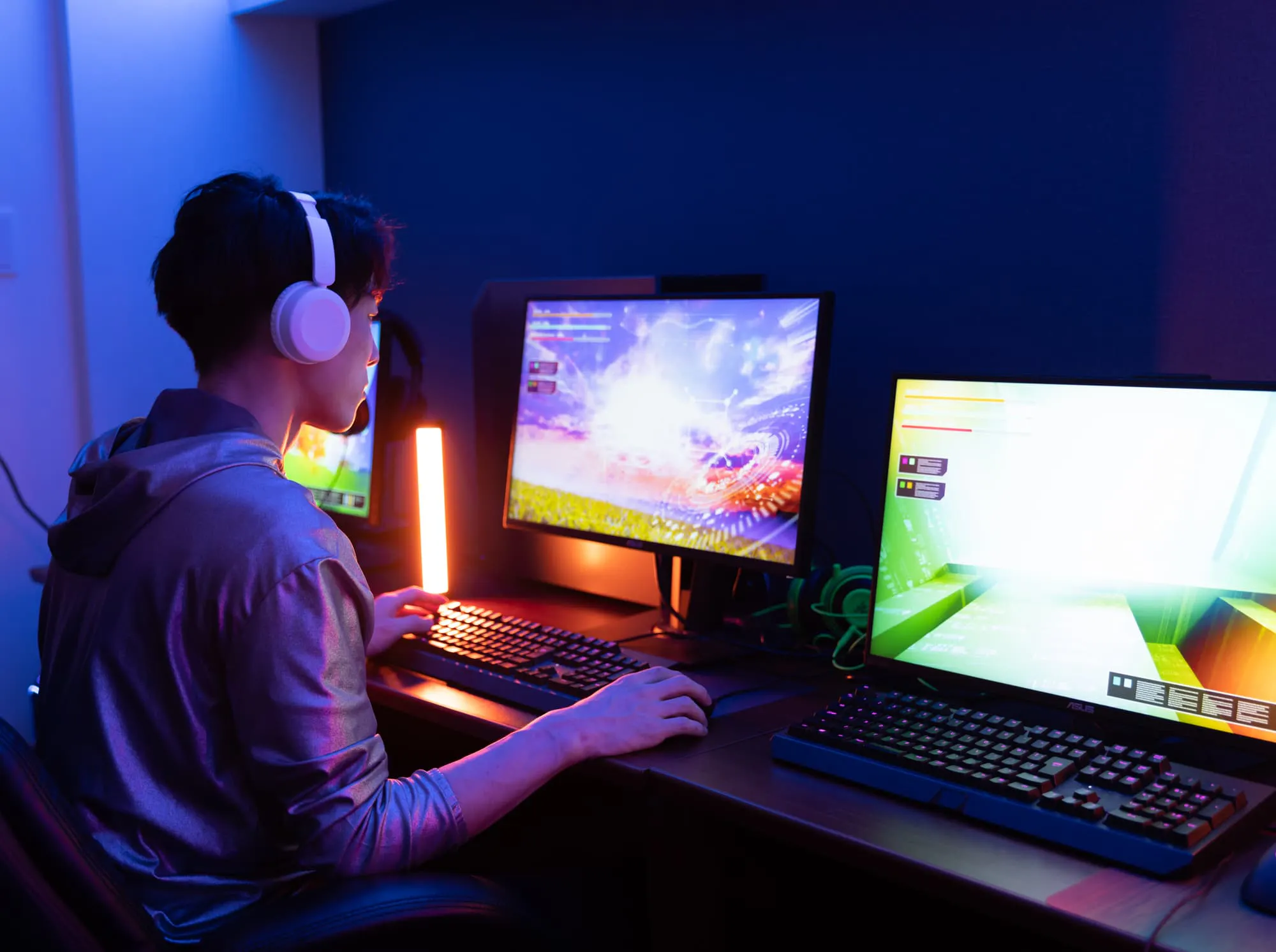  Snow Leopard H.264 ハードウェア アクセラレーションと OpenCL の要件