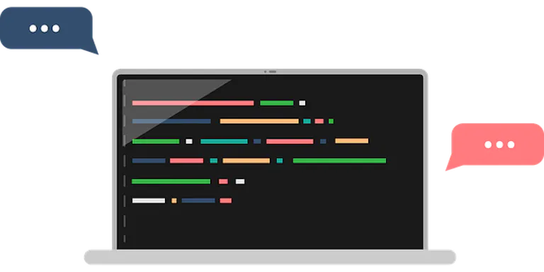 img_htmlredirecttoha_04