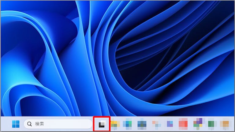 img_win11vdesktop_04