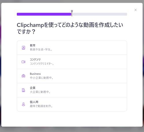 img_windows11screencapture_16