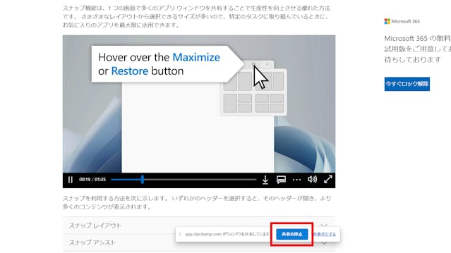 img_windows11screencapture_21