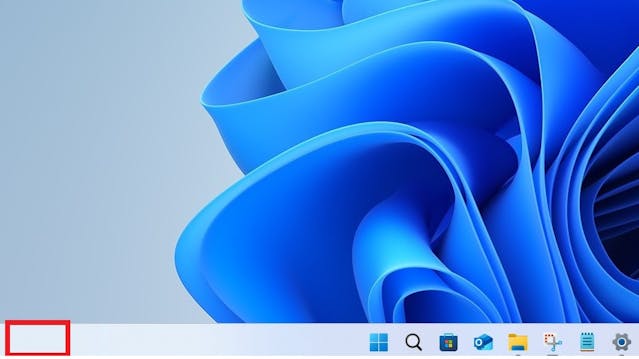 img_win11taskbar_24