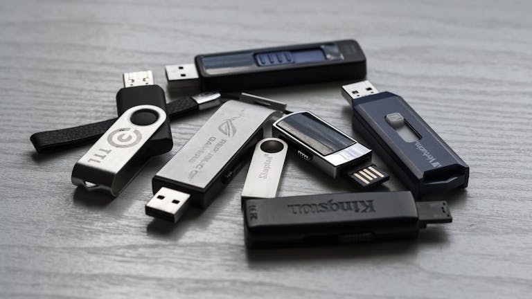 img_win11recoverydrive_01