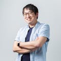 オトバンク 佐藤さん
