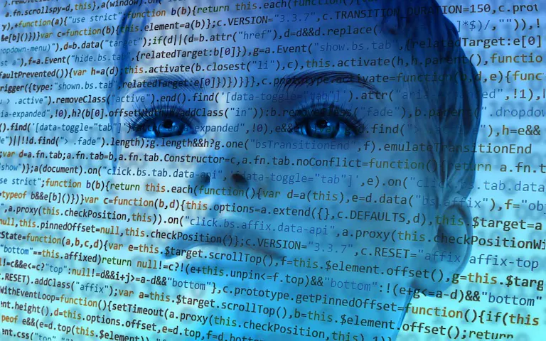 Pythonとは 人気のpythonを学ぶ際に知っておきたいこと アンドエンジニア