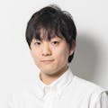 加藤さん