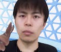 熊澤さん