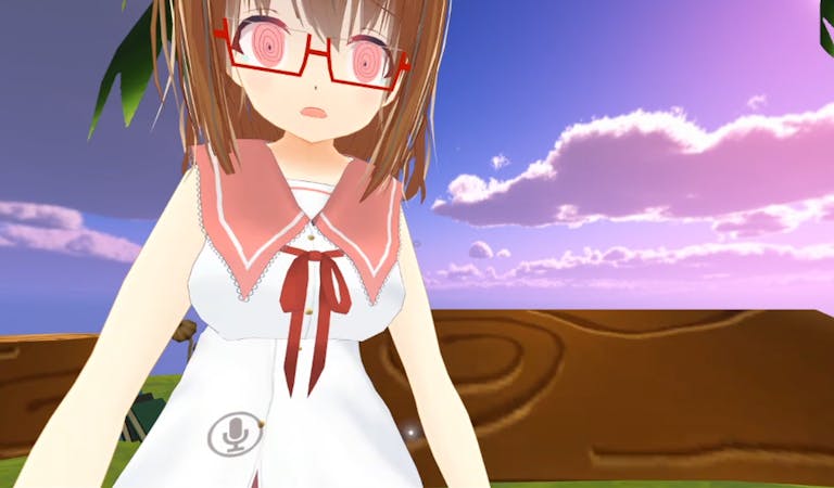 ゼロ円からはじめる異世界生活 住人に聞く Vrchat 世界の歩き方 アンドエンジニア ゼロ円からはじめる異世界生活 住人に聞く Vrchat 世界の歩き方 アンドエンジニア