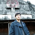 藤木良祐さん