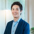 曽根岡さん