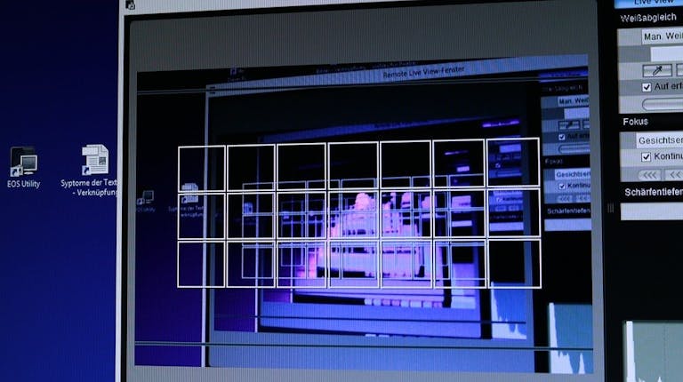 img_win11scshot_01