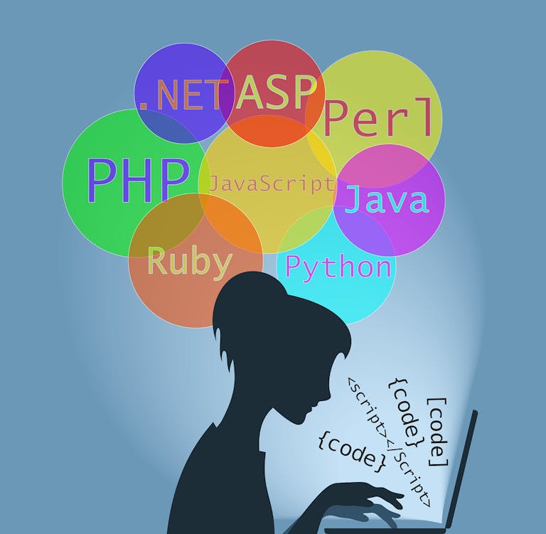 Pythonでのwebアプリ開発で使うフレームワークを解説 アンドエンジニア Pythonでのwebアプリ開発で使うフレームワークを解説 アンドエンジニア
