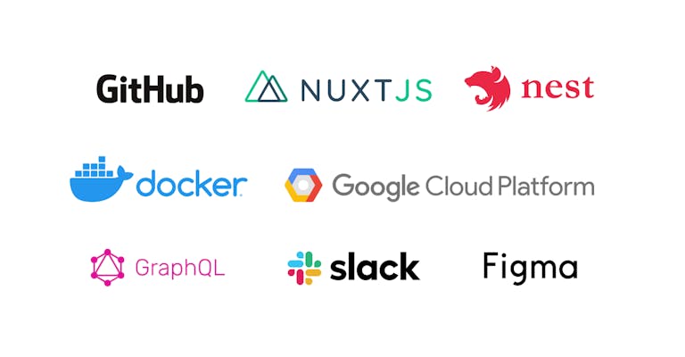 tech-stack