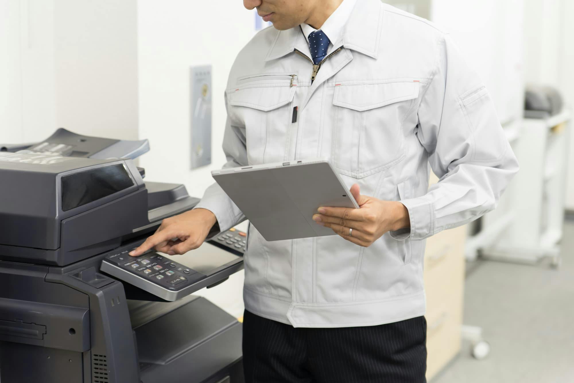 フィールドエンジニアは底辺ではなくおすすめ？年収や出世から真相が判明！ アンドエンジニア