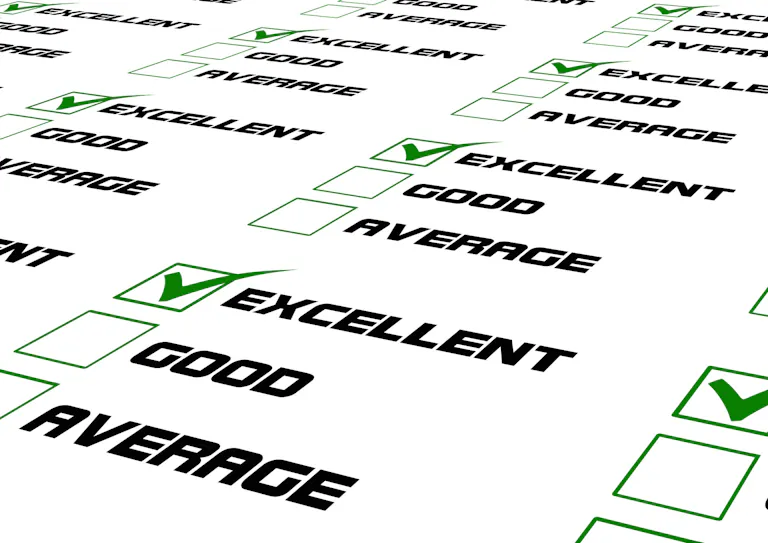 組み込みエンジニアのお勧めの資格は キャリアップのための資格を解説 アンドエンジニア