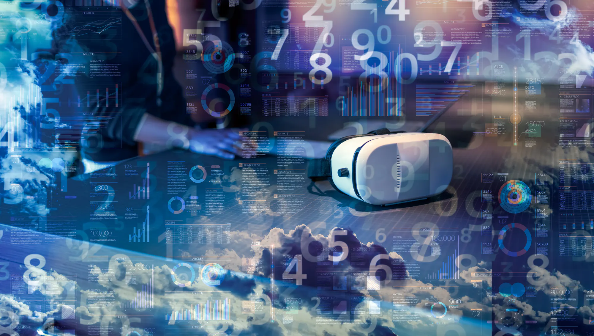 Pythonはゲーム開発も可能 習得してプログラミングスキルを磨こう アンドエンジニア