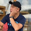 中川さん