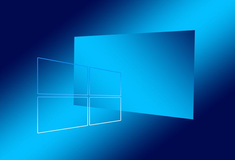 img_windows11bluescreen_01