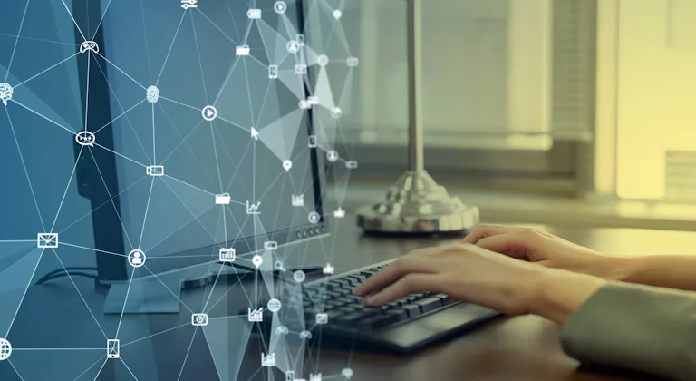 CompTIA Network+とは？試験の概要や難易度を解説 - アンドエンジニア - エンジニアのこと、エンジニアから。