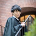 おおたおさん