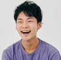 村井さん