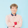 コネヒト株式会社 CTO 伊藤さん