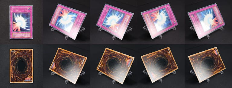 sacred-mirroforce