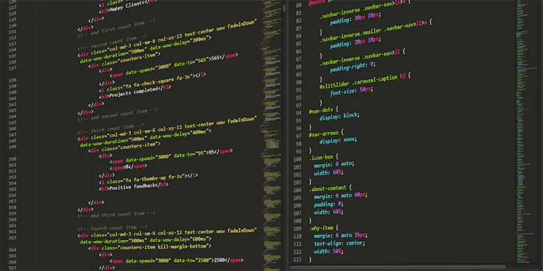 Html5で追加された新しいタグ Section Article どう使い分ける Div との違いは