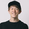 下村さん