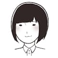 編集部:なお