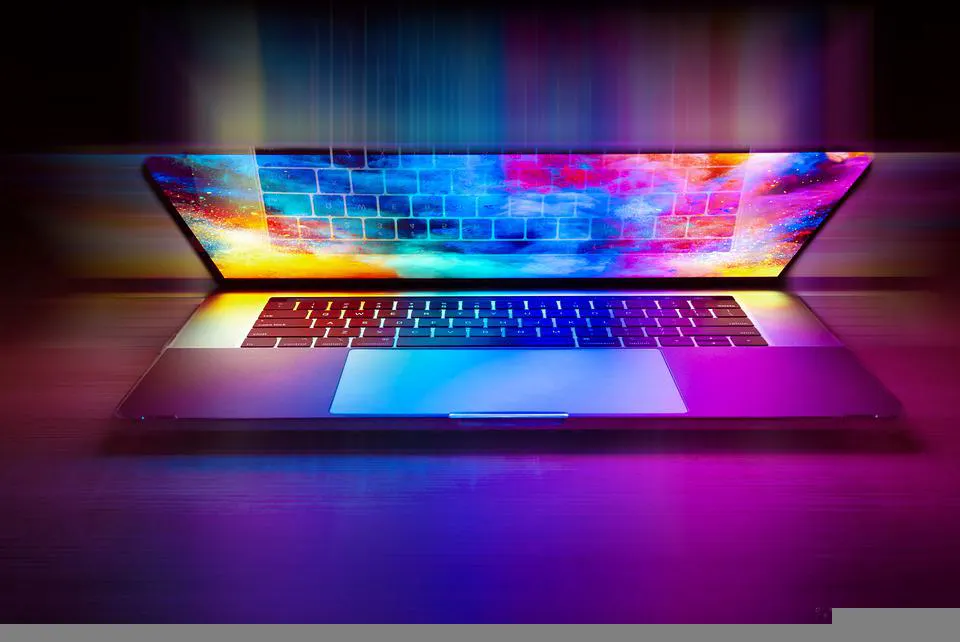 Windows Terminalとは 新たな多機能ターミナルアプリを紹介 アンドエンジニア