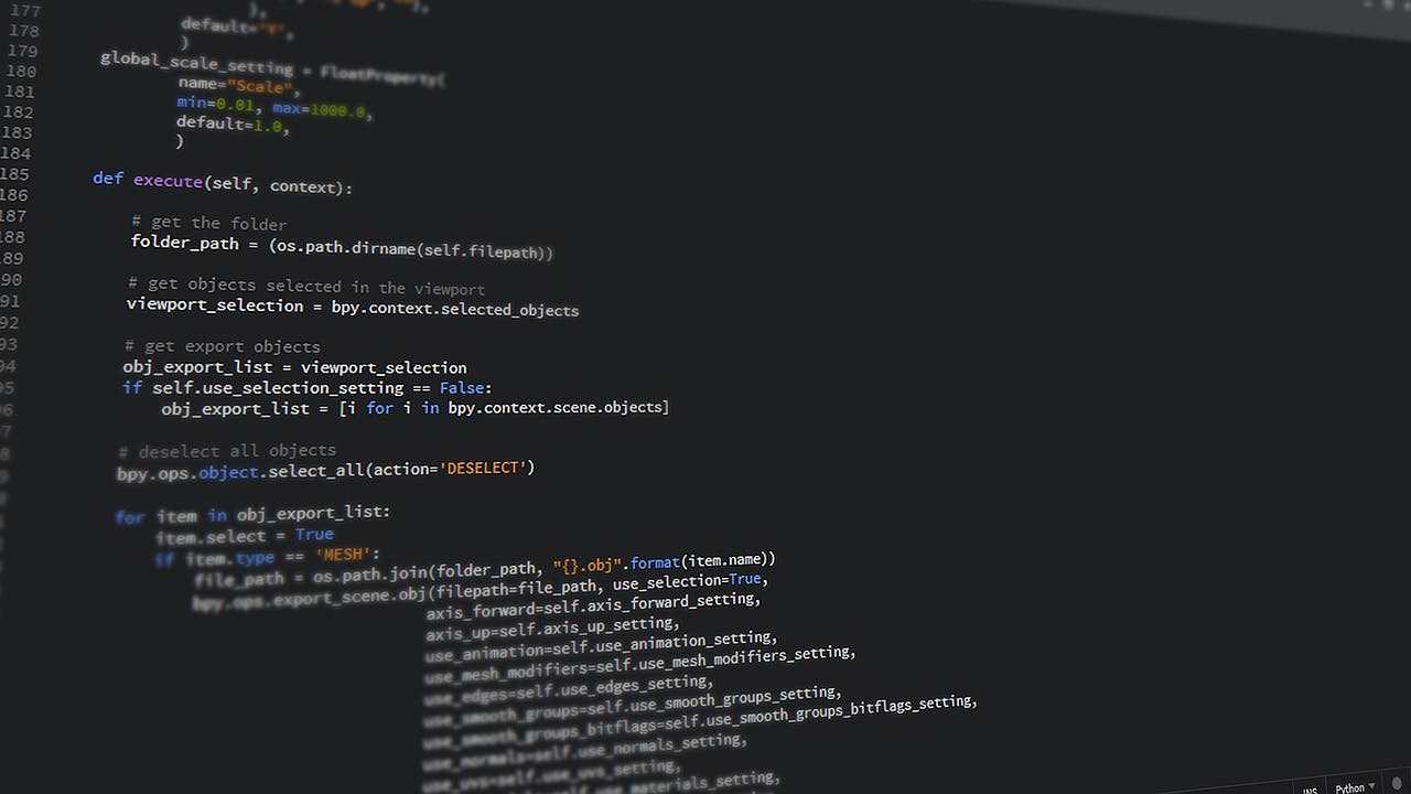 Pythonのインスタンスとクラスに挑戦 利用方法を詳しく解説 アンドエンジニア Pythonのインスタンスとクラスに挑戦 利用方法を詳しく解説 アンドエンジニア
