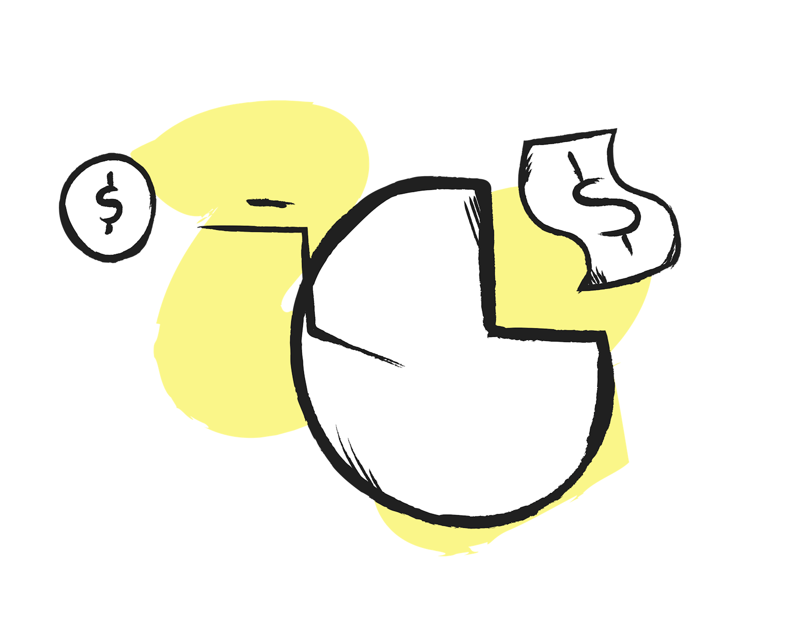 compound interest