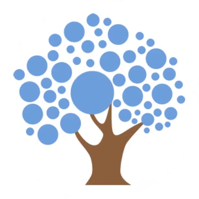 Anderson Accounts logo