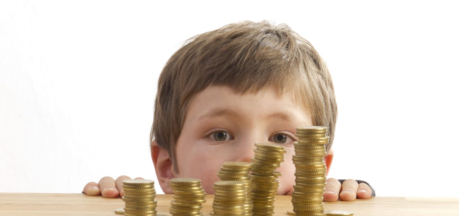 child benefit
