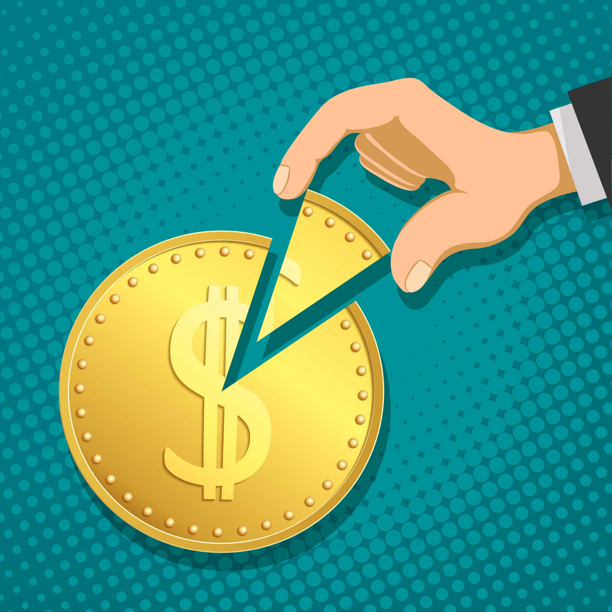 How to Take Money Out of a Limited Company