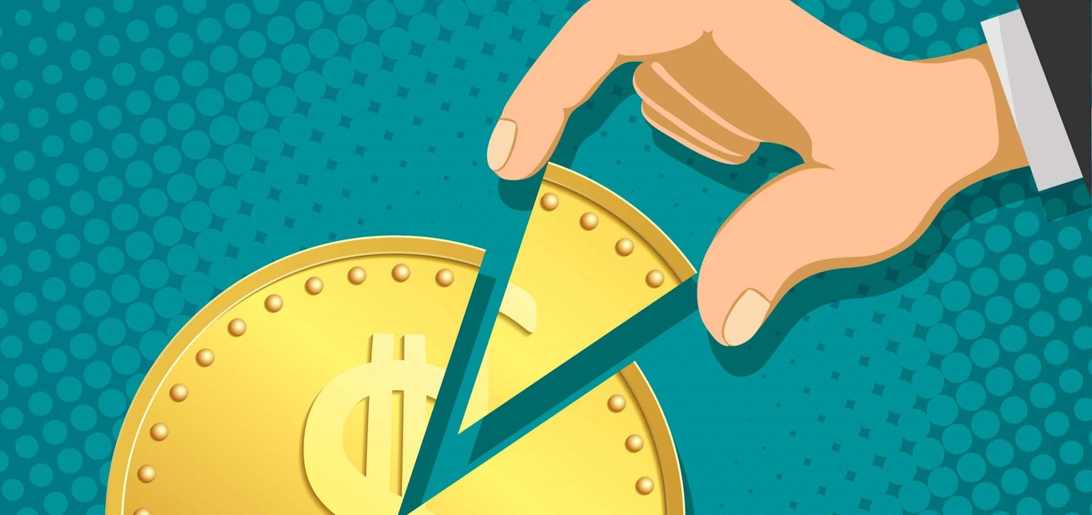 How to take money out of a limited company