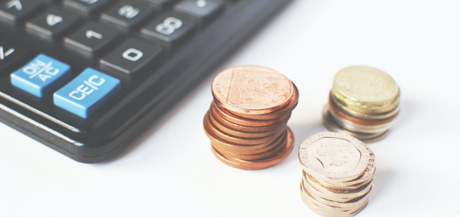 Self-assessment tax returns – payments on account