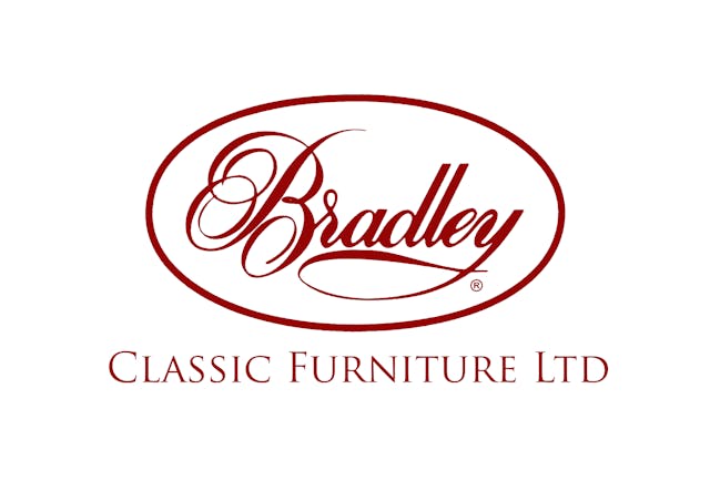Bradley Classic Furniture logo