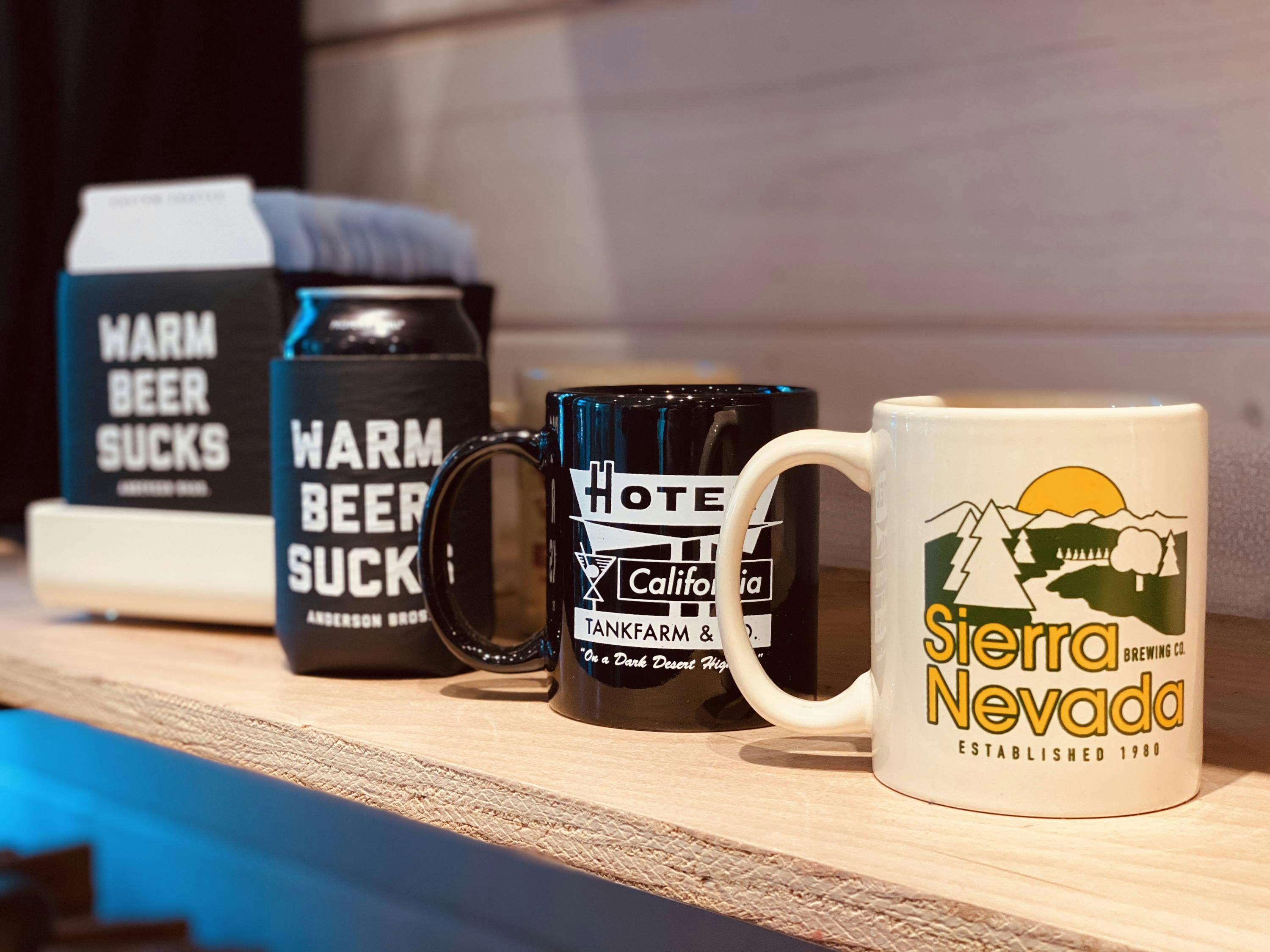 Anderson Bros Design And Supply