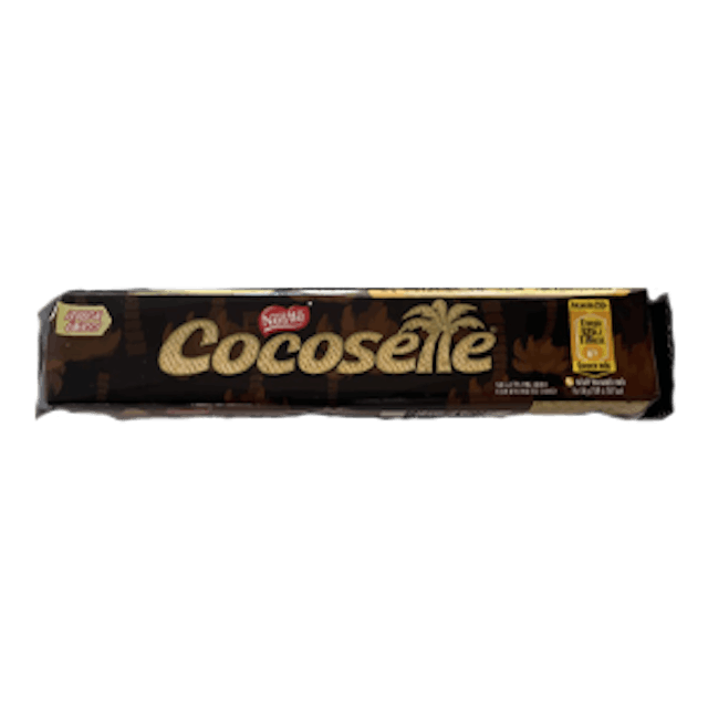 Cocosette