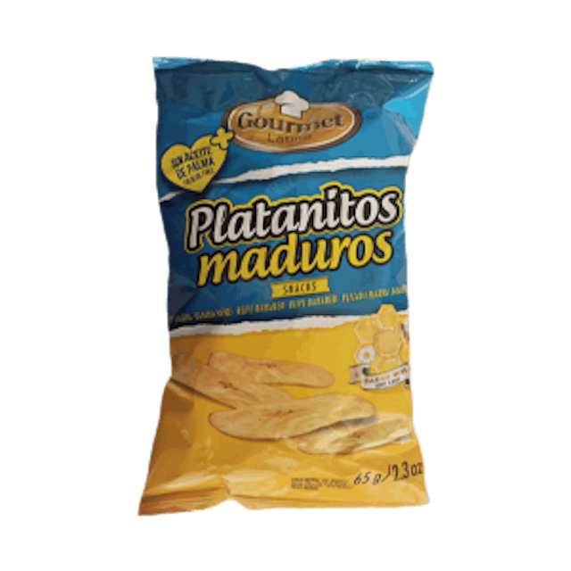 platanitos-maduros